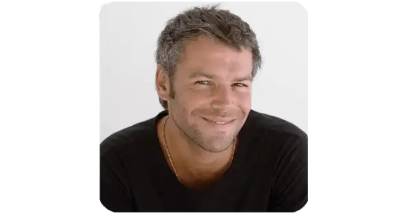 James - Alphacur Customer Review